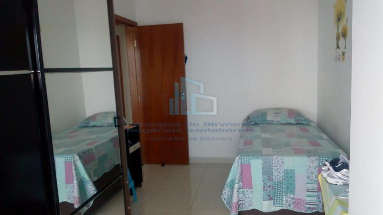 Imagem Apartamento com 2 Quartos à Venda, 81 m² em Ocian - Praia Grande Imagem Apartamento com 2 Quartos à Venda, 81 m² em Ocian - Praia Grande