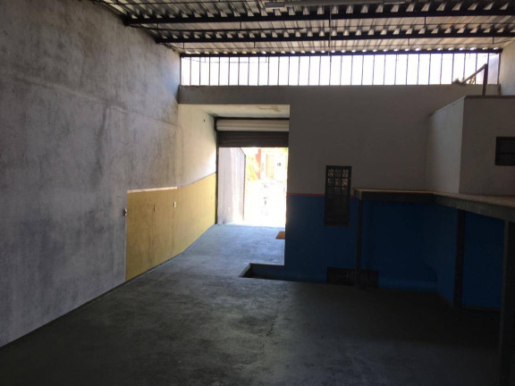 Imagem Imóvel à Venda, 2.320.000 m² em São Paulo - Jundiaí Imagem Imóvel à Venda, 2.320.000 m² em São Paulo - Jundiaí