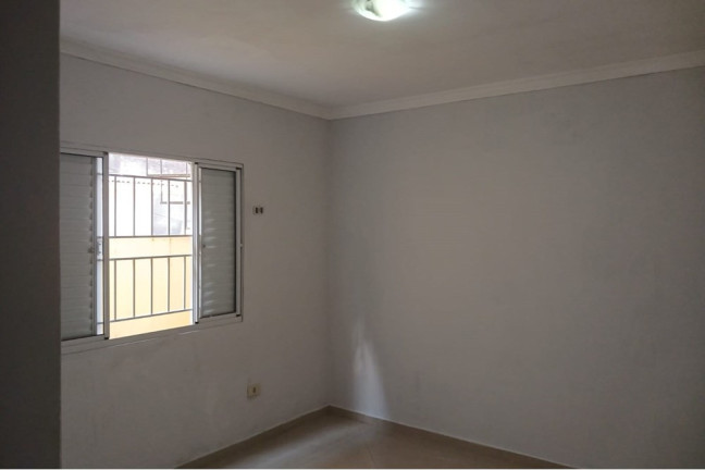 Imagem Casa com 2 Quartos para Alugar, 70 m² em Jardim Mangalot - São Paulo Imagem Casa com 2 Quartos para Alugar, 70 m² em Jardim Mangalot - São Paulo