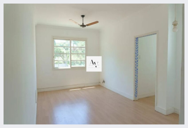 Imagem Apartamento com 2 Quartos à Venda, 76 m² em Petrópolis - Porto Alegre