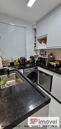 Imagem Apartamento com 2 Quartos à Venda,  em Vila Das Palmeiras - Guarulhos
