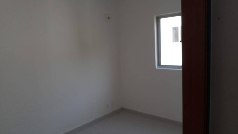 Imagem Apartamento com 2 Quartos à Venda, em Lago Azul - Manaus Imagem Apartamento com 2 Quartos à Venda, em Lago Azul - Manaus