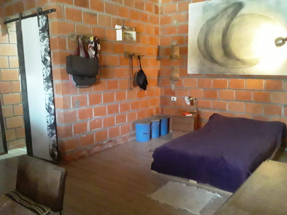 Imagem Chácara com 3 Quartos à Venda, 1.500 m² em Mato Dentro - Mairinque Imagem Chácara com 3 Quartos à Venda, 1.500 m² em Mato Dentro - Mairinque