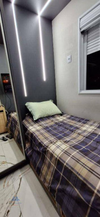 Imagem Apartamento com 3 Quartos à Venda, 75 m² em Itacorubi - Florianópolis