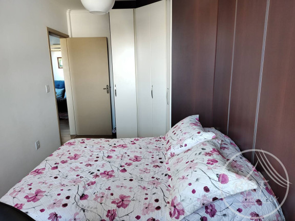 Imagem Apartamento com 2 Quartos à Venda, 57 m² em Nossa Senhora Do Rosário - São José Imagem Apartamento com 2 Quartos à Venda, 57 m² em Nossa Senhora Do Rosário - São José