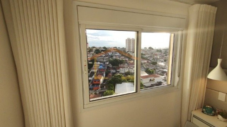 Imagem Apartamento com 2 Quartos à Venda, 65 m² em Santana - São Paulo