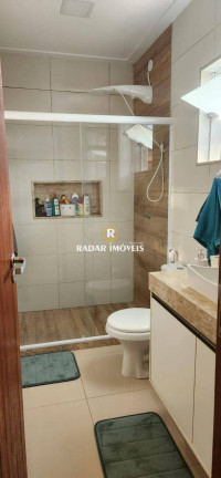 Imagem Casa com 3 Quartos à Venda, 2.046 m² em Pontal Do Atalaia - Arraial Do Cabo