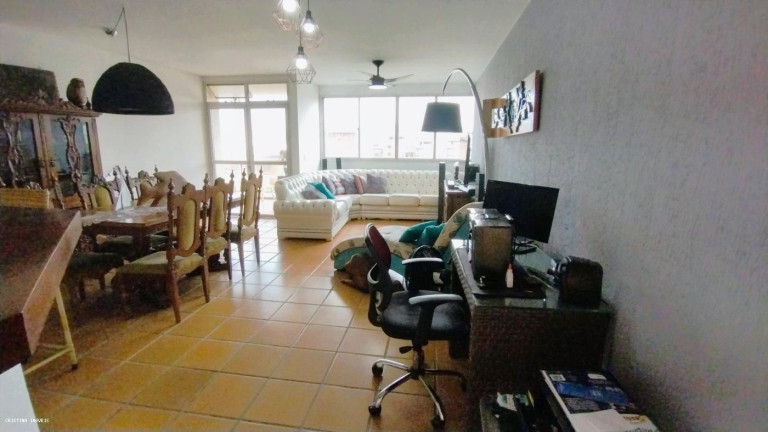 Imagem Apartamento com 3 Quartos à Venda, 117 m² em Loteamento João Batista Julião - Guarujá Imagem Apartamento com 3 Quartos à Venda, 117 m² em Loteamento João Batista Julião - Guarujá