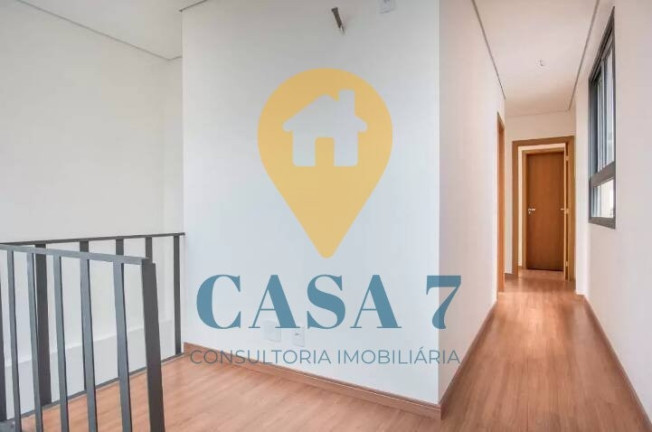 Imagem Apartamento com 2 Quartos à Venda, 75 m² em Funcionários - Belo Horizonte