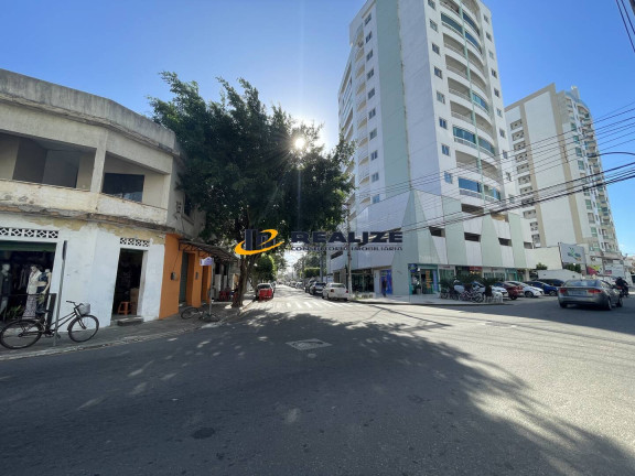 Imagem Apartamento com 2 Quartos à Venda, 52 m² em Centro - Campos Dos Goytacazes Imagem Apartamento com 2 Quartos à Venda, 52 m² em Centro - Campos Dos Goytacazes