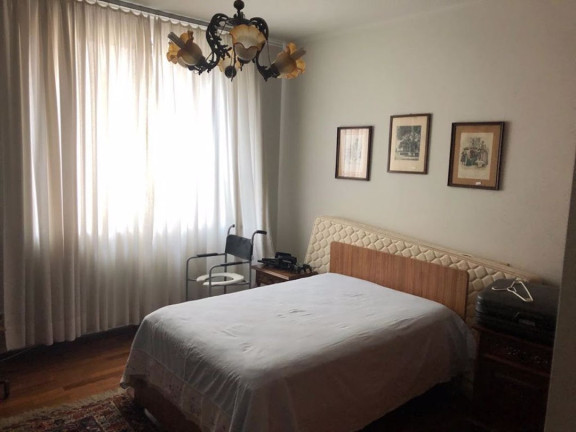 Imagem Apartamento com 3 Quartos à Venda, 390 m² em Higienópolis - São Paulo Imagem Apartamento com 3 Quartos à Venda, 390 m² em Higienópolis - São Paulo