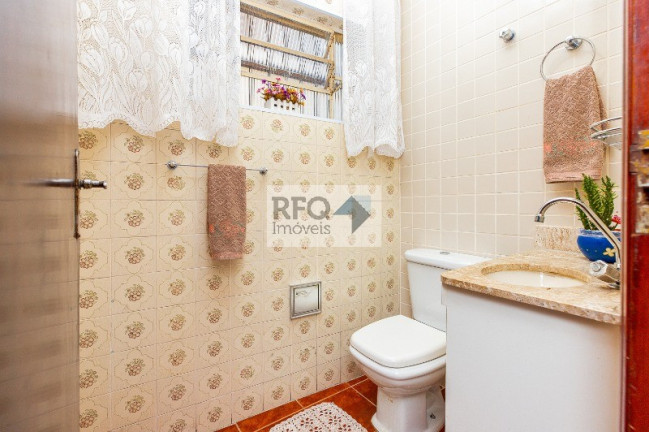 Imagem Imóvel com 3 Quartos à Venda, 196 m² em Vila Monumento - São Paulo