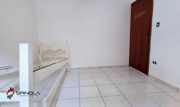 Imagem Apartamento com 2 Quartos à Venda, 91 m² em Tupi - Praia Grande Imagem Apartamento com 2 Quartos à Venda, 91 m² em Tupi - Praia Grande