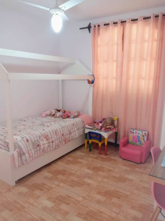 Imagem Casa com 2 Quartos à Venda, 110 m² em Albuquerque - Teresópolis