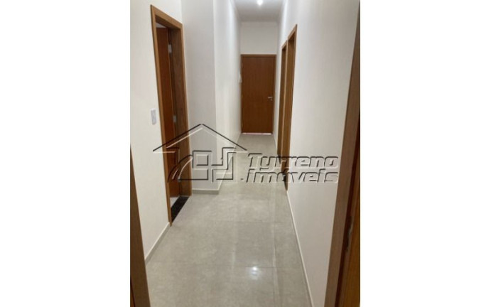 Imagem Casa de Condomínio com 3 Quartos à Venda, 153 m² em Villa Branca - Jacareí Imagem Casa de Condomínio com 3 Quartos à Venda, 153 m² em Villa Branca - Jacareí