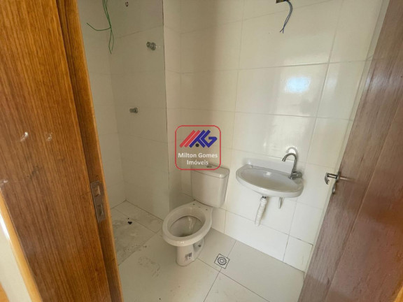 Imagem Apartamento com 2 Quartos à Venda, 50 m² em Itaquera - São Paulo Imagem Apartamento com 2 Quartos à Venda, 50 m² em Itaquera - São Paulo