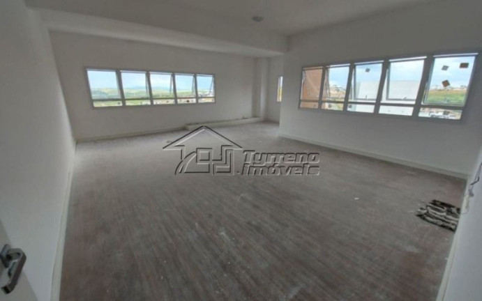 Imagem Apartamento com 2 Quartos à Venda, 54 m² em Urbanova - São José Dos Campos