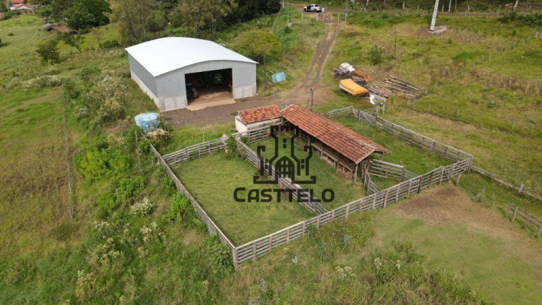 Imagem Fazenda à Venda, 1.140.400 m² em Zona Rural - Assaí Imagem Fazenda à Venda, 1.140.400 m² em Zona Rural - Assaí