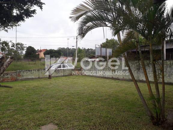 Imagem Casa com 2 Quartos à Venda, 152 m² em Arroio Da Manteiga - Sao Leopoldo Imagem Casa com 2 Quartos à Venda, 152 m² em Arroio Da Manteiga - Sao Leopoldo