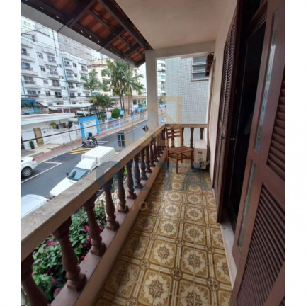 Imagem Casa com 7 Quartos à Venda, 268 m² em Centro - Balneário Camboriú