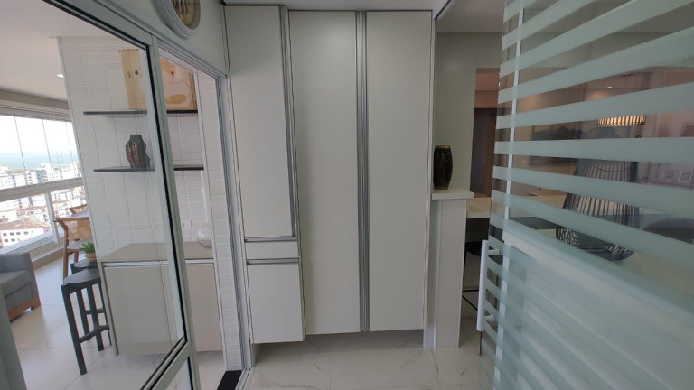 Imagem Apartamento com 3 Quartos à Venda, 148 m² em Guilhermina - Praia Grande Imagem Apartamento com 3 Quartos à Venda, 148 m² em Guilhermina - Praia Grande