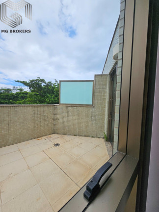 Imagem Imóvel à Venda, 546 m² em Barra Da Tijuca - Rio De Janeiro Imagem Imóvel à Venda, 546 m² em Barra Da Tijuca - Rio De Janeiro