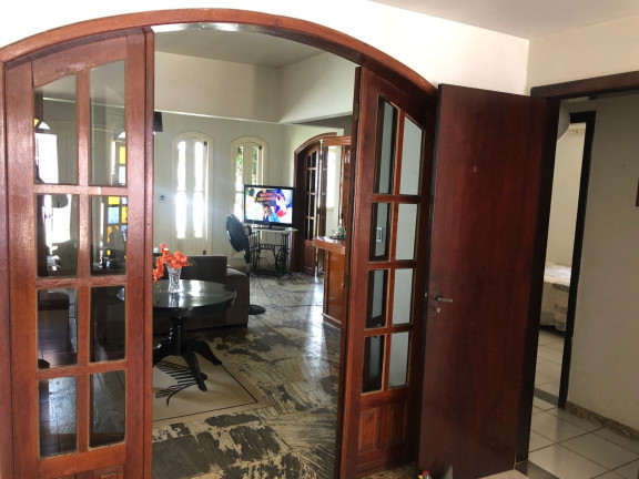 Imagem Casa com 3 Quartos à Venda, 300 m² em Colina De Laranjeiras - Serra Imagem Casa com 3 Quartos à Venda, 300 m² em Colina De Laranjeiras - Serra