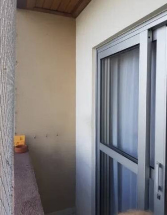 Imagem Apartamento com 3 Quartos à Venda, 860.000 m² em São Paulo - Jundiaí Imagem Apartamento com 3 Quartos à Venda, 860.000 m² em São Paulo - Jundiaí