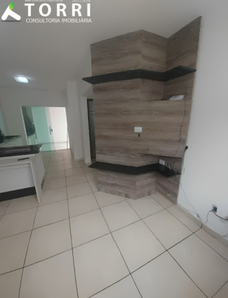 Imagem Imóvel com 2 Quartos à Venda, 70 m² em Jardim Celeste - Sorocaba