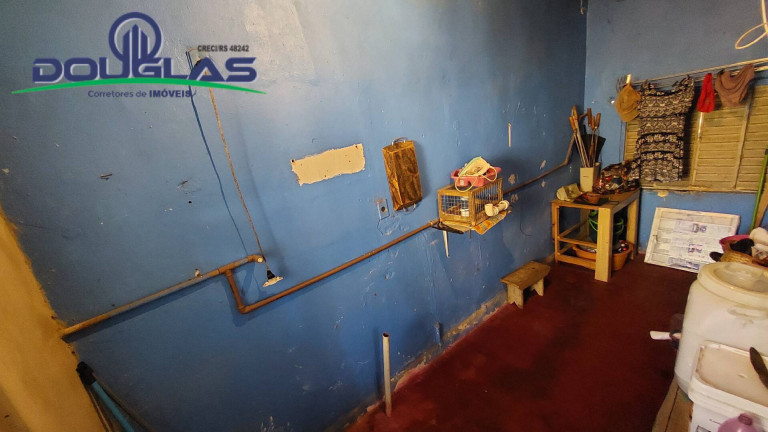 Imagem Casa com 4 Quartos à Venda, em Tarumã - Viamão Imagem Casa com 4 Quartos à Venda, em Tarumã - Viamão