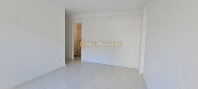Imagem Apartamento com 3 Quartos à Venda, 88 m² em Botafogo - Rio De Janeiro Imagem Apartamento com 3 Quartos à Venda, 88 m² em Botafogo - Rio De Janeiro