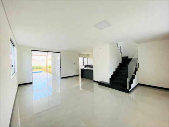 Imagem Casa com 3 Quartos à Venda, 200 m² em Cond. Trilhas Do Sol - Lagoa Santa Imagem Casa com 3 Quartos à Venda, 200 m² em Cond. Trilhas Do Sol - Lagoa Santa