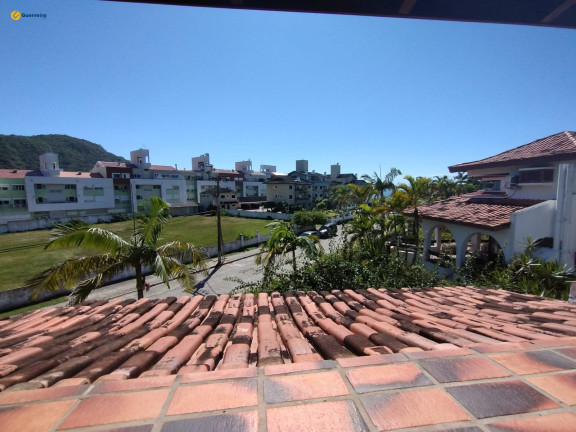 Imagem Apartamento com 3 Quartos à Venda, 159 m² em Praia Brava - Florianópolis Imagem Apartamento com 3 Quartos à Venda, 159 m² em Praia Brava - Florianópolis