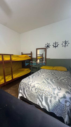 Imagem Kitnet com 1 Quarto à Venda, 37 m² em Caiçara - Praia Grande Imagem Kitnet com 1 Quarto à Venda, 37 m² em Caiçara - Praia Grande