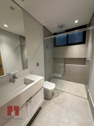 Imagem Casa com 4 Quartos à Venda, 840 m² em Alphaville Residencial Um - Barueri