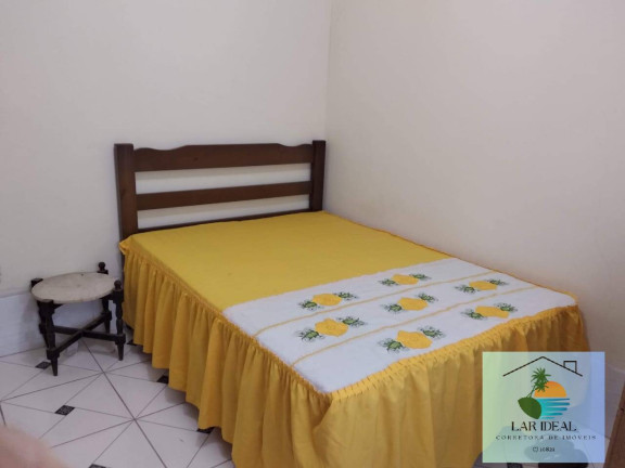 Imagem Casa com 2 Quartos à Venda, 121 m² em Vista Alegre - Cabo Frio Imagem Casa com 2 Quartos à Venda, 121 m² em Vista Alegre - Cabo Frio