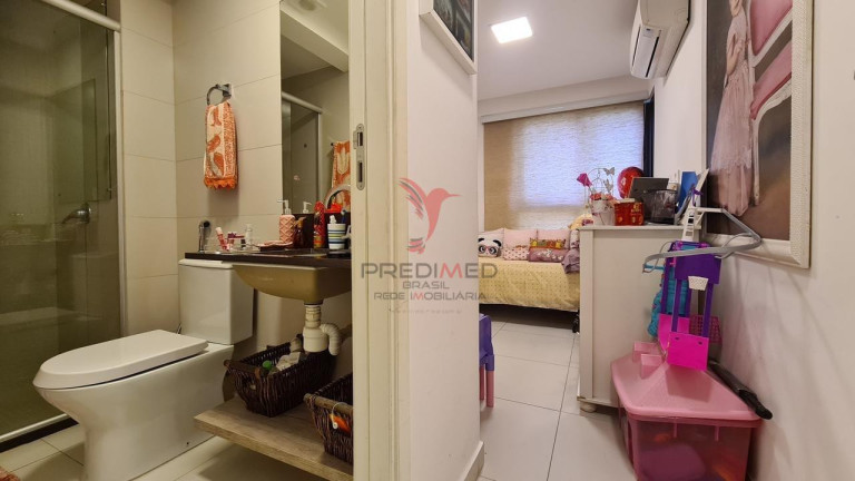 Imagem Apartamento com 2 Quartos à Venda, 68 m² em Tambaú - João Pessoa Imagem Apartamento com 2 Quartos à Venda, 68 m² em Tambaú - João Pessoa
