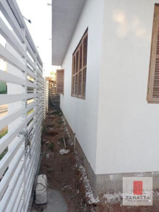 Imagem Casa com 2 Quartos à Venda, em Pasqualini - Sapucaia Do Sul Imagem Casa com 2 Quartos à Venda, em Pasqualini - Sapucaia Do Sul