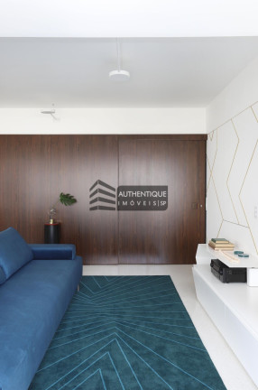 Imagem Apartamento com 2 Quartos à Venda, 174 m² em Vila Clementino - São Paulo Imagem Apartamento com 2 Quartos à Venda, 174 m² em Vila Clementino - São Paulo