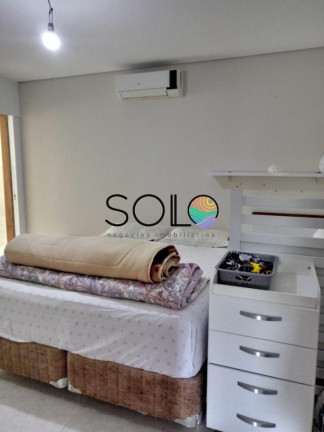 Imagem Casa com 2 Quartos à Venda, 250 m² em Jardim águas Do Paiol - Araraquara