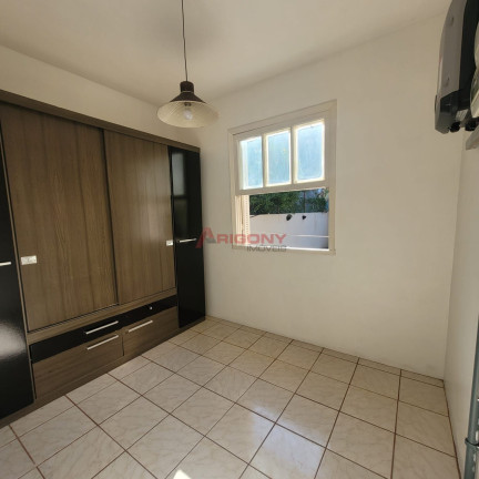 Casa com 4 Quartos à Venda, 216 m² em Nossa Senhora Do Rosário - Santa Maria