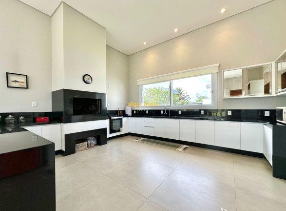 Imagem Casa com 4 Quartos à Venda, 206 m² em Condominio Lagoa Do Passo - Osório Imagem Casa com 4 Quartos à Venda, 206 m² em Condominio Lagoa Do Passo - Osório