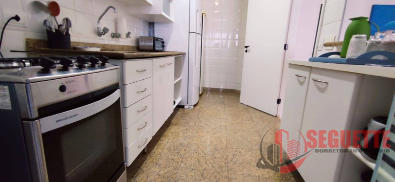 Imagem Apartamento com 3 Quartos à Venda, 94 m² em Riviera De São Lourenço - Bertioga Imagem Apartamento com 3 Quartos à Venda, 94 m² em Riviera De São Lourenço - Bertioga