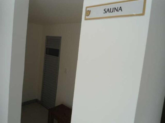 Imagem Apartamento com 3 Quartos à Venda, 157 m² em Itaigara - Salvador