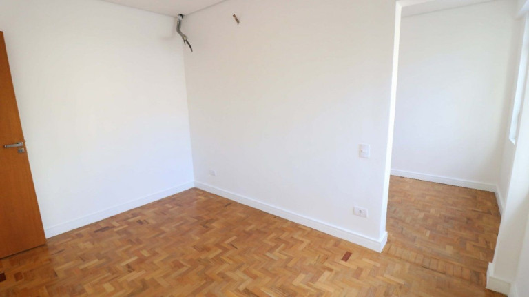 Imagem Apartamento com 3 Quartos à Venda, 100 m² em Higienópolis - São Paulo Imagem Apartamento com 3 Quartos à Venda, 100 m² em Higienópolis - São Paulo