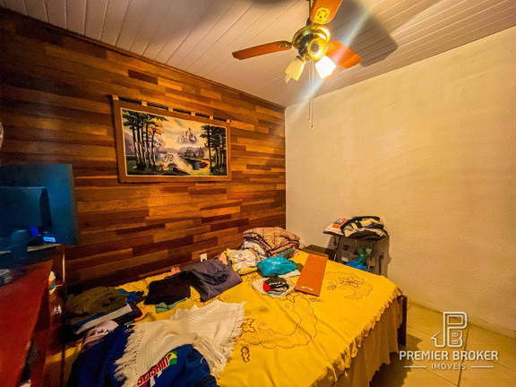 Imagem Casa com 3 Quartos à Venda, 100 m² em Prata Dos Aredes - Teresópolis Imagem Casa com 3 Quartos à Venda, 100 m² em Prata Dos Aredes - Teresópolis