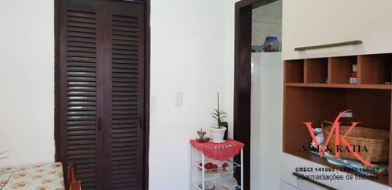 Imagem Casa com 3 Quartos à Venda, 151 m² em Esplanada Independencia - Taubaté