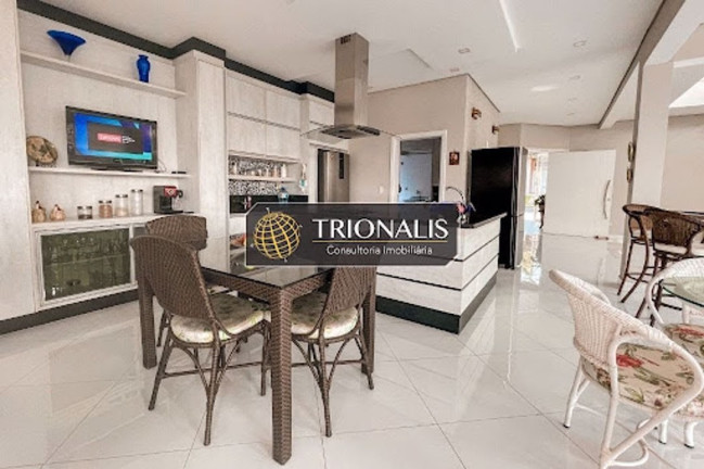 Imagem Casa com 3 Quartos à Venda, 510 m² em Condomínio Shambala Ii - Atibaia Imagem Casa com 3 Quartos à Venda, 510 m² em Condomínio Shambala Ii - Atibaia