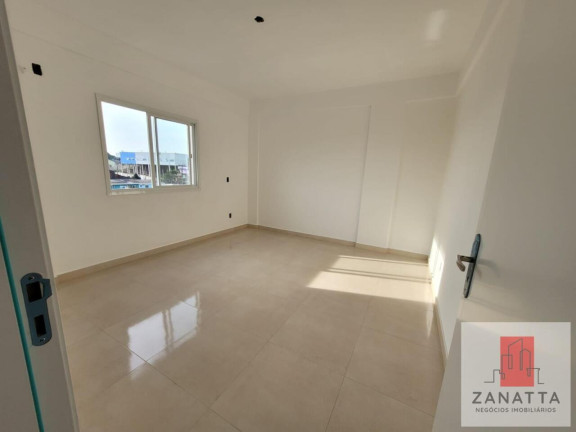 Imagem Apartamento com 2 Quartos à Venda, 96 m² em Olímpica - Esteio