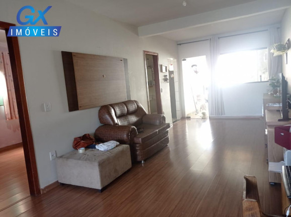Imagem Casa com 5 Quartos à Venda, 125 m² em Vereda - Ribeirão Das Neves